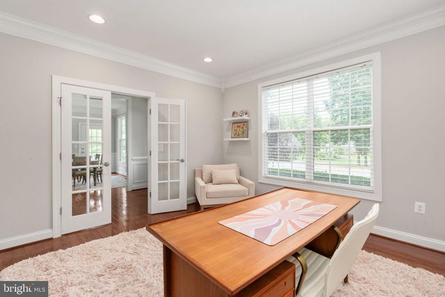 11306 WESTGATE WAY, Spotsylvania, VA 22551
