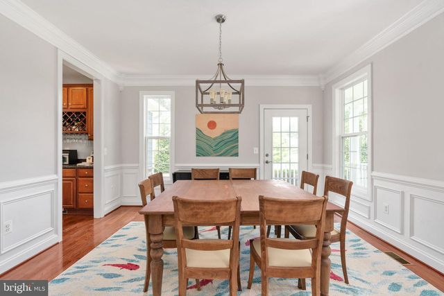 11306 WESTGATE WAY, Spotsylvania, VA 22551