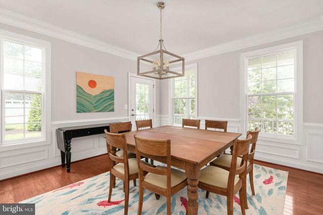 11306 WESTGATE WAY, Spotsylvania, VA 22551