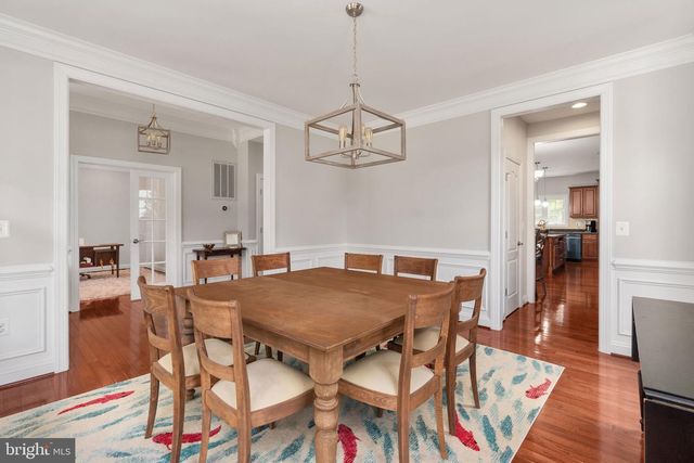 11306 WESTGATE WAY, Spotsylvania, VA 22551