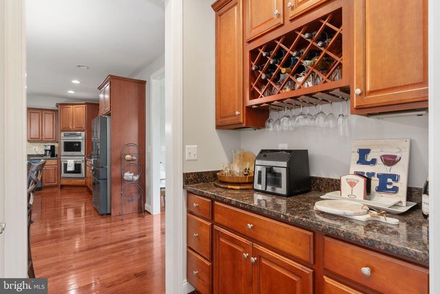 11306 WESTGATE WAY, Spotsylvania, VA 22551