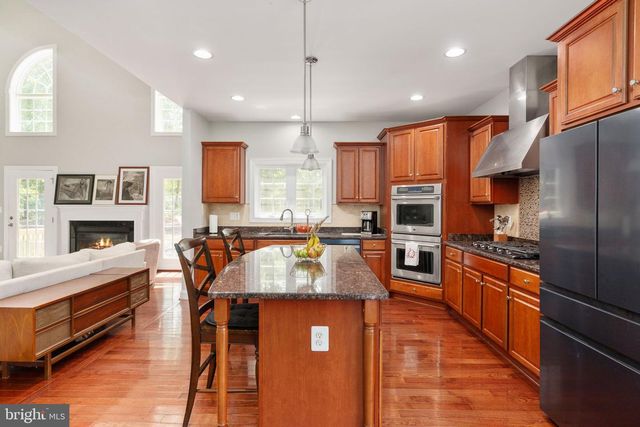 11306 WESTGATE WAY, Spotsylvania, VA 22551