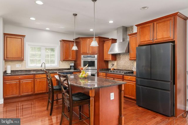 11306 WESTGATE WAY, Spotsylvania, VA 22551