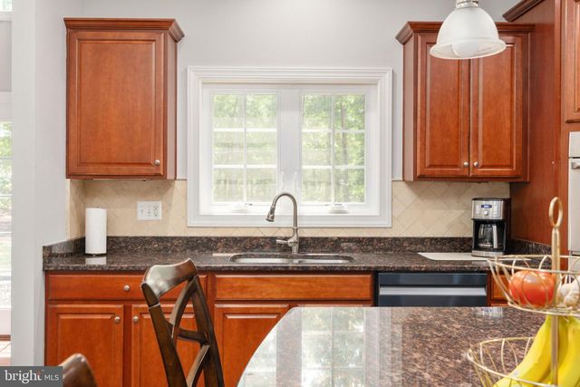 11306 WESTGATE WAY, Spotsylvania, VA 22551