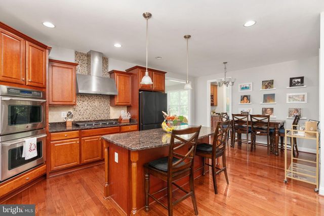 11306 WESTGATE WAY, Spotsylvania, VA 22551