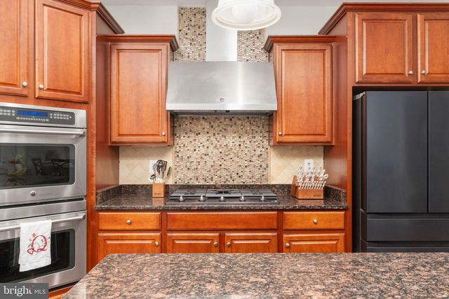 11306 WESTGATE WAY, Spotsylvania, VA 22551