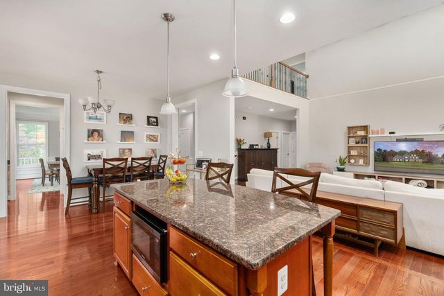 11306 WESTGATE WAY, Spotsylvania, VA 22551