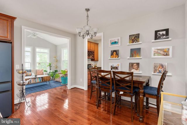 11306 WESTGATE WAY, Spotsylvania, VA 22551
