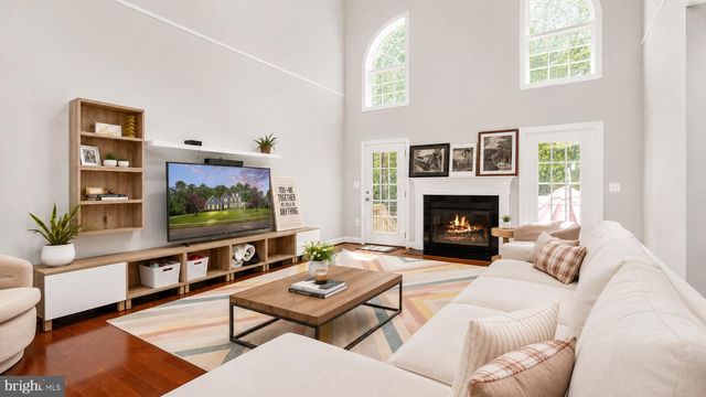 11306 WESTGATE WAY, Spotsylvania, VA 22551
