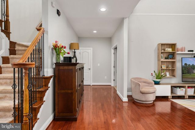 11306 WESTGATE WAY, Spotsylvania, VA 22551