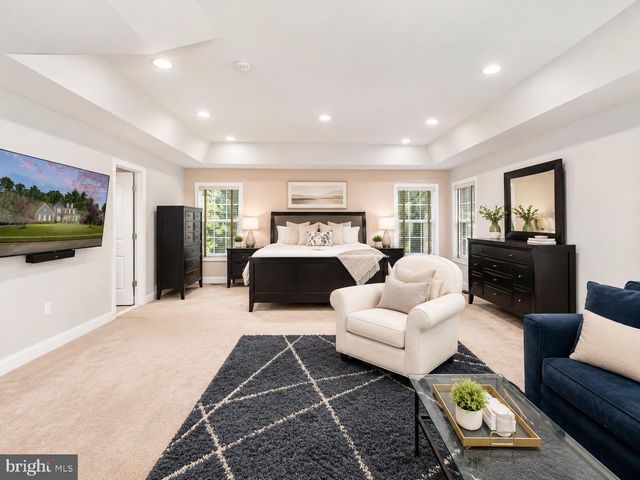11306 WESTGATE WAY, Spotsylvania, VA 22551