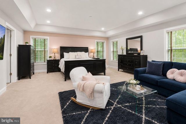 11306 WESTGATE WAY, Spotsylvania, VA 22551