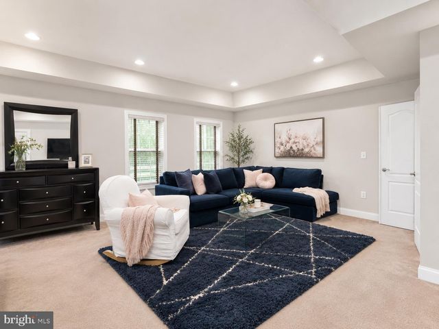 11306 WESTGATE WAY, Spotsylvania, VA 22551
