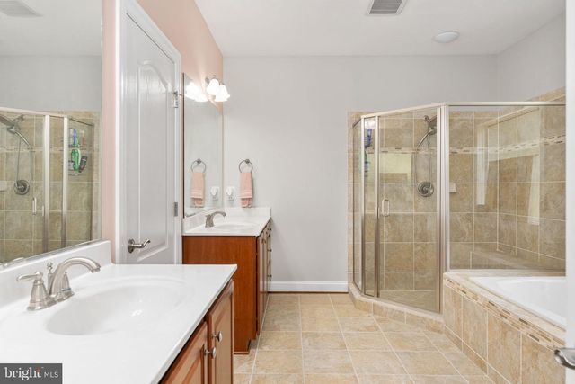 11306 WESTGATE WAY, Spotsylvania, VA 22551