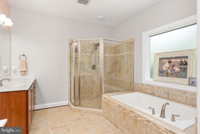 11306 WESTGATE WAY, Spotsylvania, VA 22551