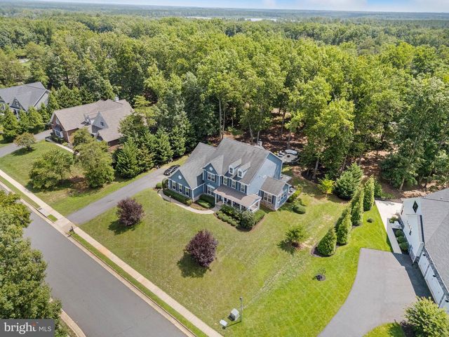 11306 WESTGATE WAY, Spotsylvania, VA 22551