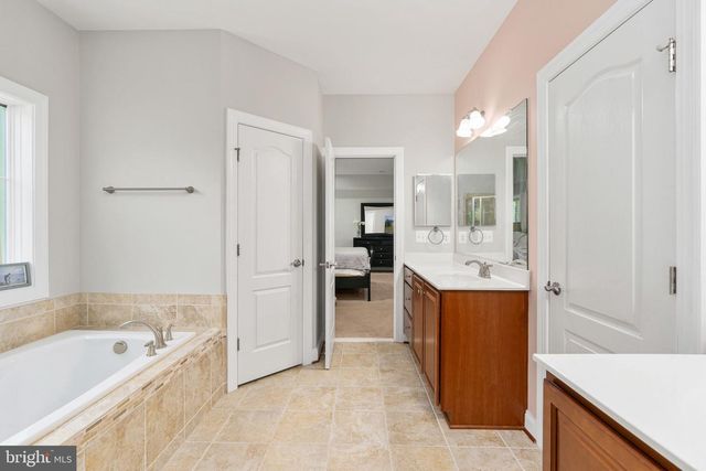 11306 WESTGATE WAY, Spotsylvania, VA 22551