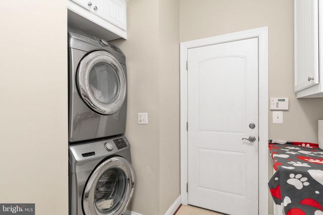 11306 WESTGATE WAY, Spotsylvania, VA 22551