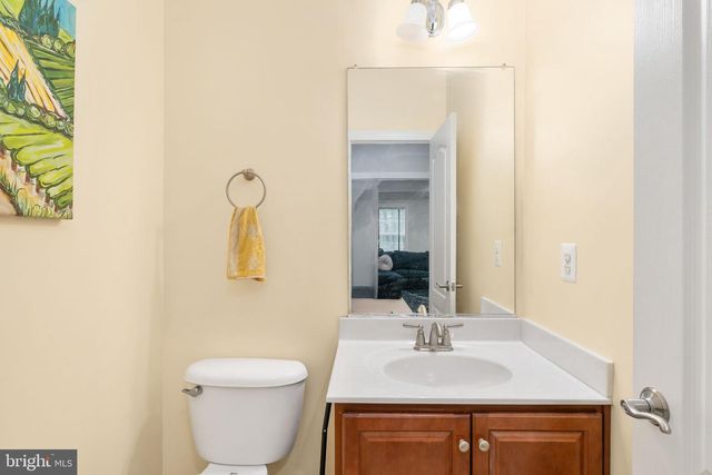 11306 WESTGATE WAY, Spotsylvania, VA 22551
