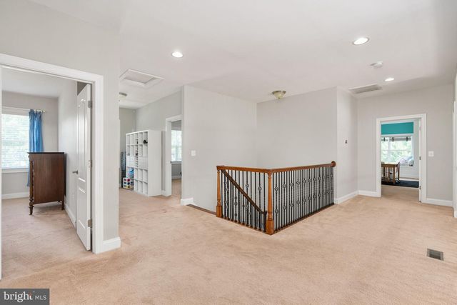 11306 WESTGATE WAY, Spotsylvania, VA 22551