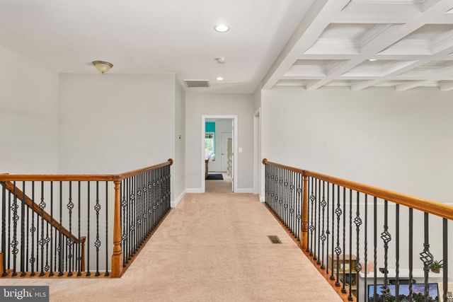 11306 WESTGATE WAY, Spotsylvania, VA 22551