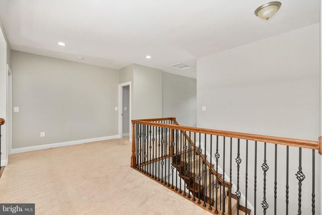 11306 WESTGATE WAY, Spotsylvania, VA 22551