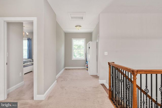 11306 WESTGATE WAY, Spotsylvania, VA 22551