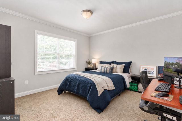 11306 WESTGATE WAY, Spotsylvania, VA 22551