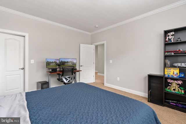 11306 WESTGATE WAY, Spotsylvania, VA 22551