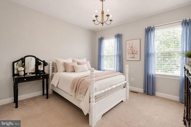 11306 WESTGATE WAY, Spotsylvania, VA 22551