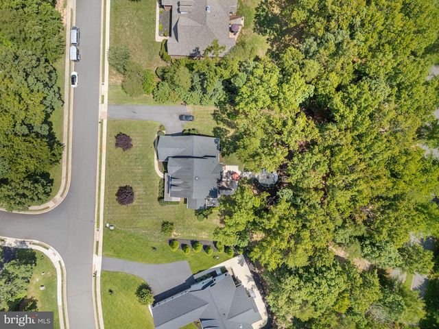 11306 WESTGATE WAY, Spotsylvania, VA 22551