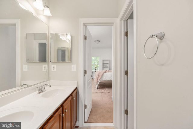 11306 WESTGATE WAY, Spotsylvania, VA 22551