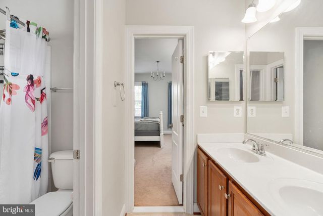 11306 WESTGATE WAY, Spotsylvania, VA 22551