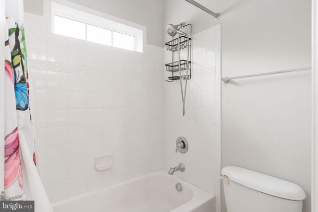 11306 WESTGATE WAY, Spotsylvania, VA 22551