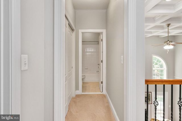 11306 WESTGATE WAY, Spotsylvania, VA 22551