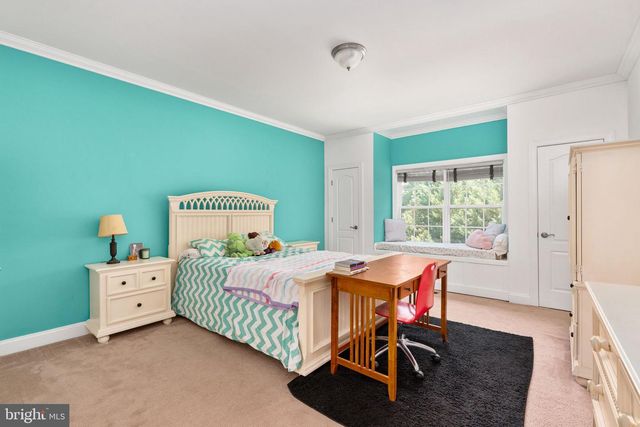 11306 WESTGATE WAY, Spotsylvania, VA 22551