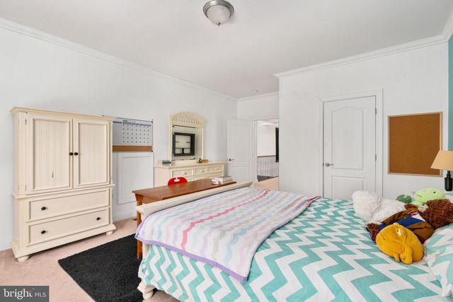 11306 WESTGATE WAY, Spotsylvania, VA 22551