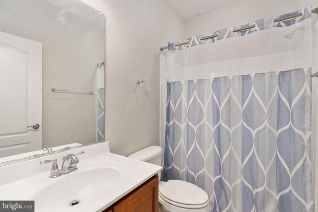 11306 WESTGATE WAY, Spotsylvania, VA 22551