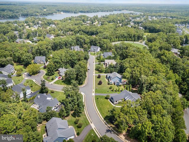 11306 WESTGATE WAY, Spotsylvania, VA 22551