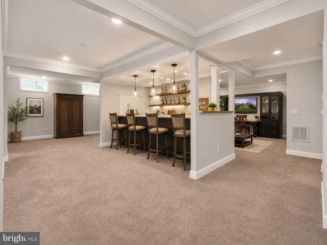 11306 WESTGATE WAY, Spotsylvania, VA 22551