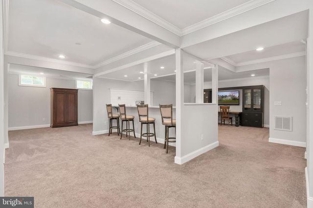 11306 WESTGATE WAY, Spotsylvania, VA 22551