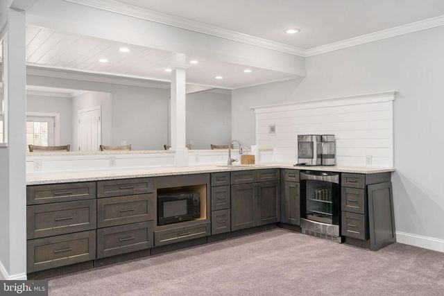 11306 WESTGATE WAY, Spotsylvania, VA 22551