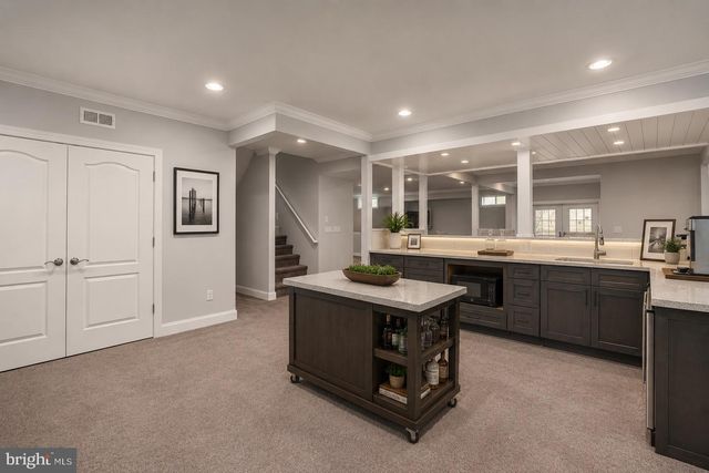 11306 WESTGATE WAY, Spotsylvania, VA 22551