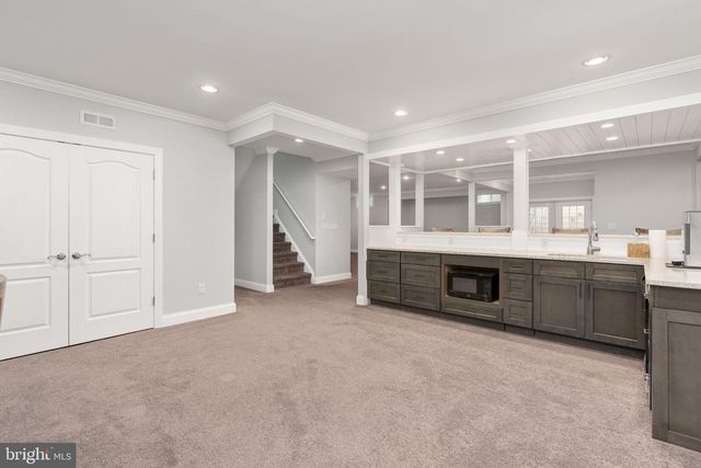 11306 WESTGATE WAY, Spotsylvania, VA 22551