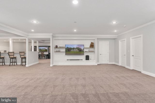 11306 WESTGATE WAY, Spotsylvania, VA 22551