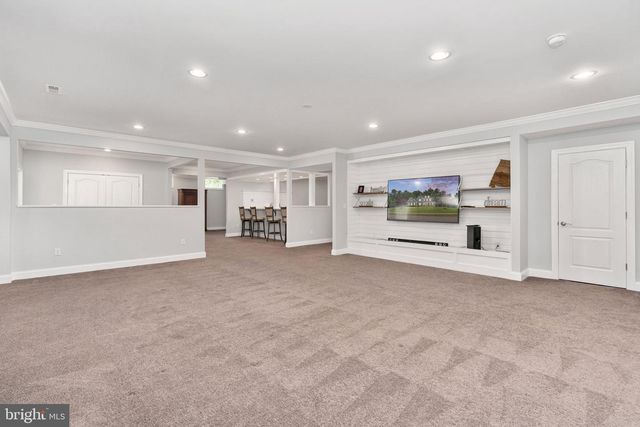 11306 WESTGATE WAY, Spotsylvania, VA 22551