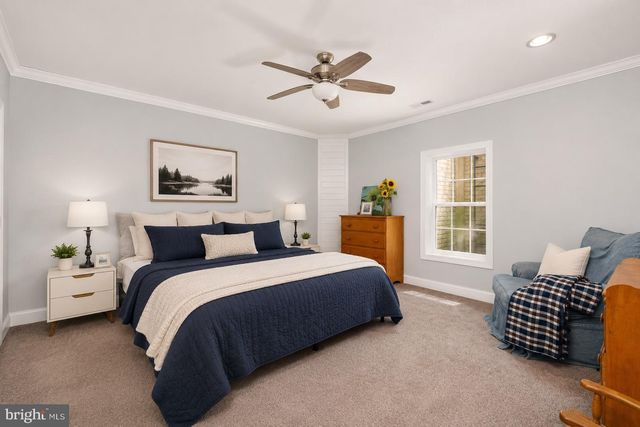 11306 WESTGATE WAY, Spotsylvania, VA 22551