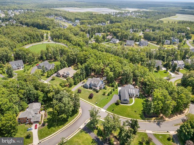 11306 WESTGATE WAY, Spotsylvania, VA 22551