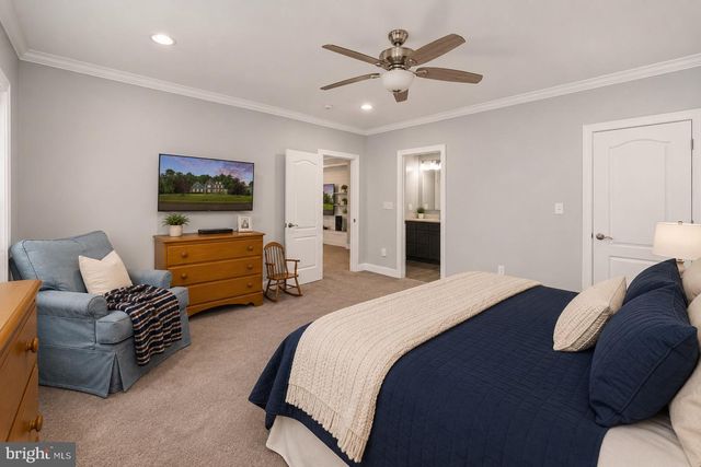 11306 WESTGATE WAY, Spotsylvania, VA 22551