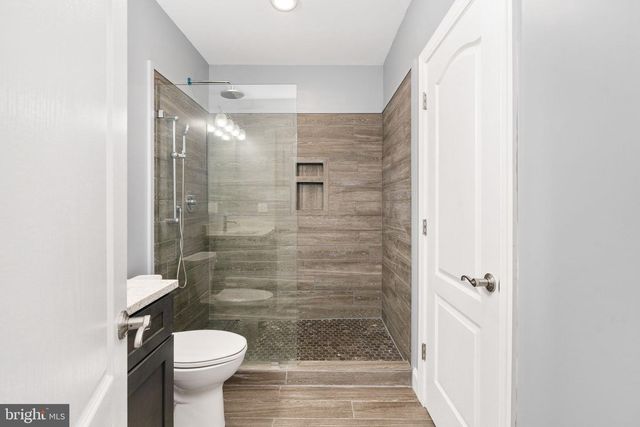 11306 WESTGATE WAY, Spotsylvania, VA 22551